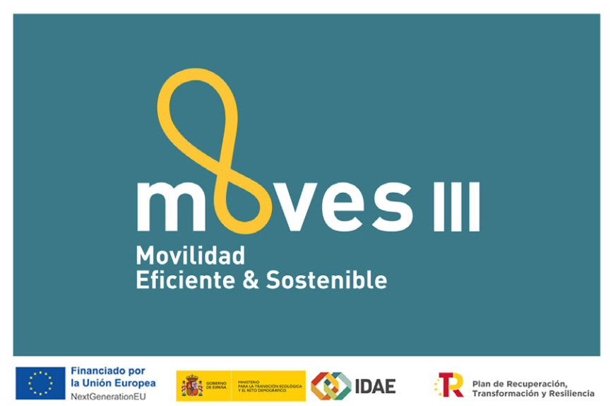 MOVES